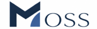 moss updated logo