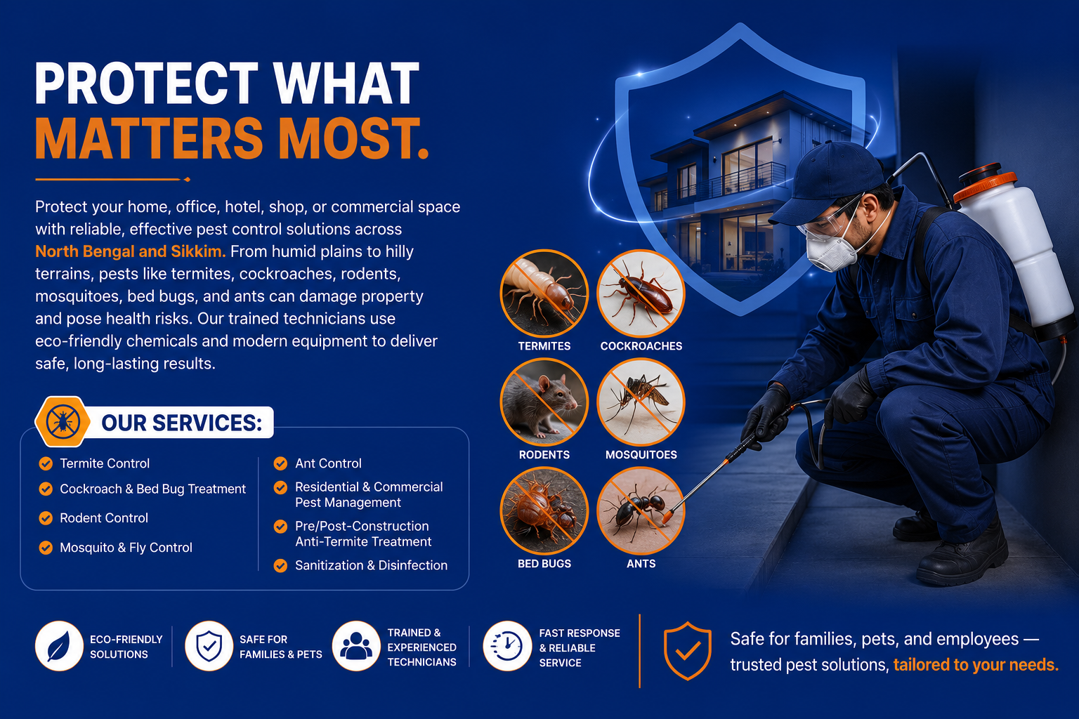 pest control picture